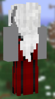 6ce107ac210a0cceb06e98cadc1e7407.png