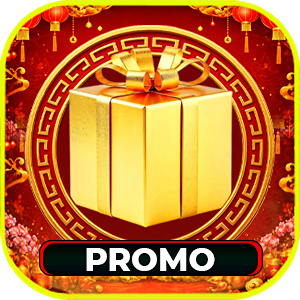 Bukti Jackpot suksesjitu