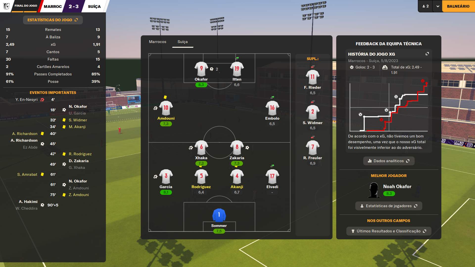 [Imagem: 6cef8fdc8298914eaa7cfdf81130918d.png]