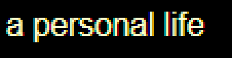 6cf17934ff626bc06f3a9b5284535a30.png