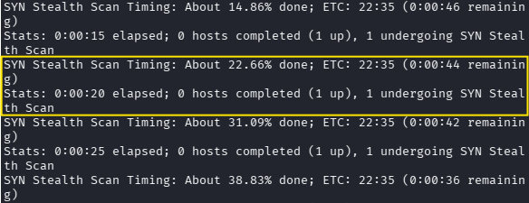 https://i.gyazo.com/6cf4a88877d7aa303a4081ef75a0a5b3.png