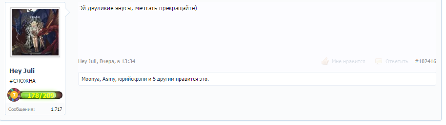 6cf6bcc37251d9d98fc01d8b9ae13878.png