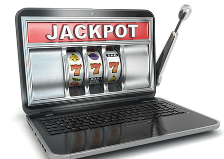 Image result for All You Need To Know About Online Slot Machines
