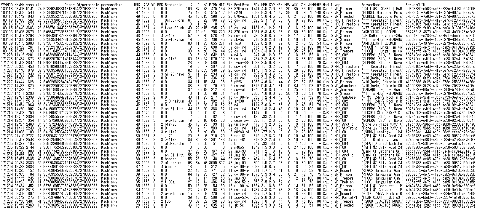6cff18003b0b37b55a9f1332c09784d7.png
