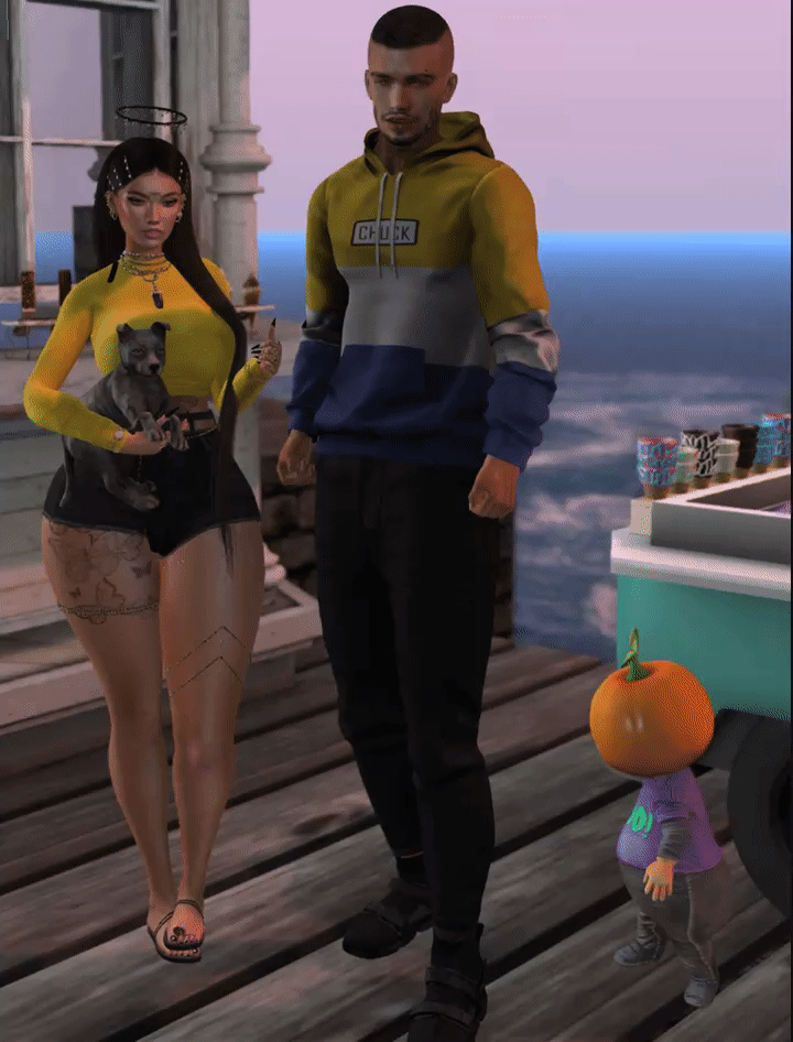 Image from Gyazo