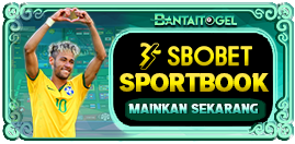 Casino Games Billiard