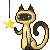 6d03eb4d777f25966a02848f65a08d76.gif