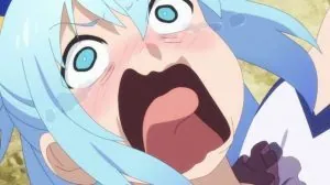 トピック関連画像