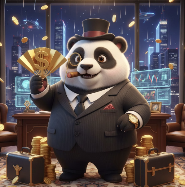 JUTAWANBET 🀄 Agen Situs Slot Online dan Situs Bandar Togel Online Bonus Melimpah