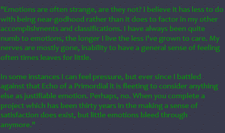 [Image: 6d09e1185a8623b5dec4d3e23af71293.png]