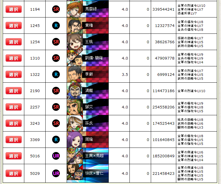Image from Gyazo