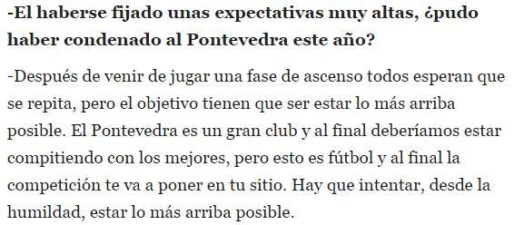 Pontevedra CF 2018/2019 6d0ba13762e69d185dbbf076dad42f36