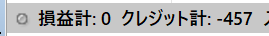 Image from Gyazo