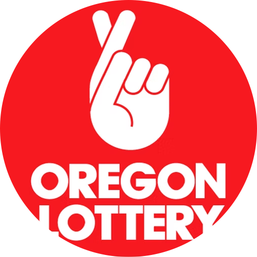 Oregon 3