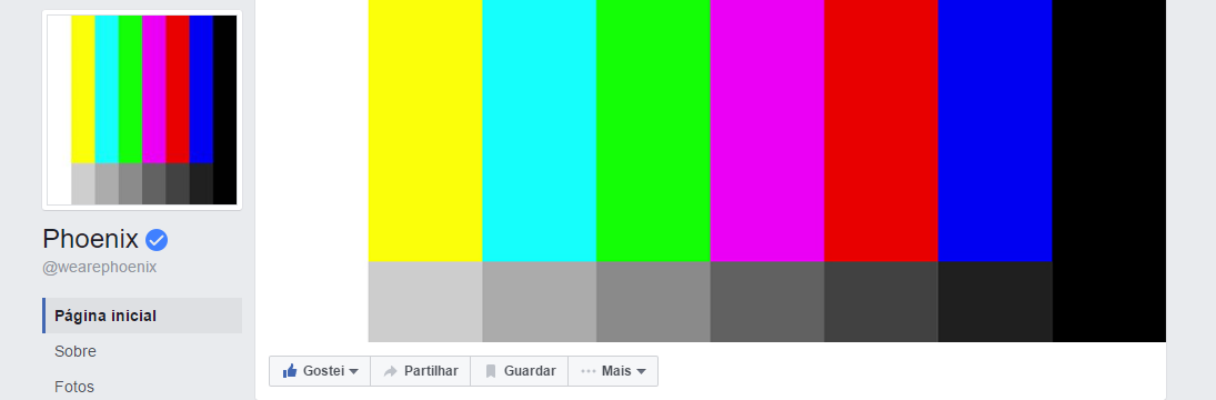 6d0e171495460ab254f84cbf60519fa3.png