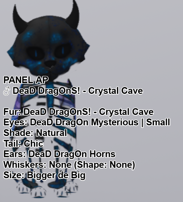 [Image: 6d0f302c3633102c95b14888ed699468.png]