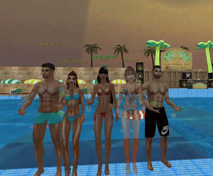 Image from Gyazo