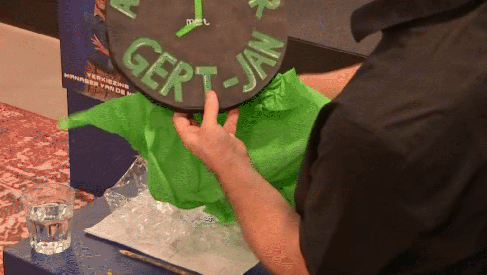 6d11028f0d5f6123826b460132431773.gif