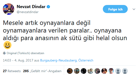 6d14e44aaccde1cecae3e46d5ff19f5d.png