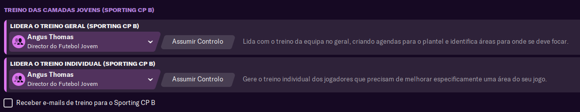 6d1824bd1829319a6799018d4e31995e.png