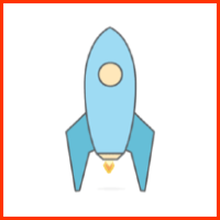 Get the FunOfGame - Rocket Download Now! Enter Your Mobile Number for Faster Access!