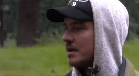 6d1e3743f92857ff696463dbc8e05b89.gif