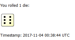 https://i.gyazo.com/6d1ef9f697e690216f3993e68b031042.png