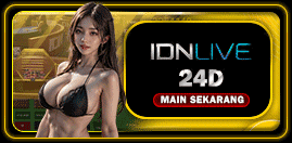 TOGEL808 Game Casino