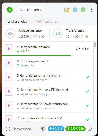 6d2142dc8709fdfe3357a5a446e73a78.png