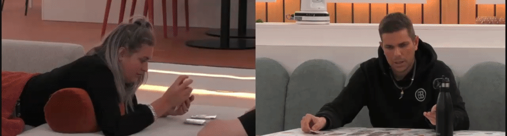 6d242a2354af6aeaa56cf0c559b4d374.gif