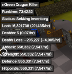 6d243db76c0f2b3c663e4d7eab146294.png