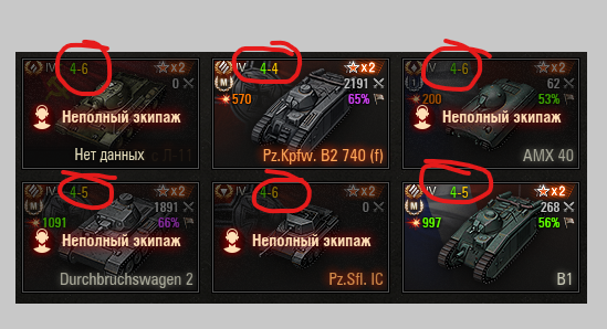 6d24ff4d91ca000f8480050dbd0d91b8.png