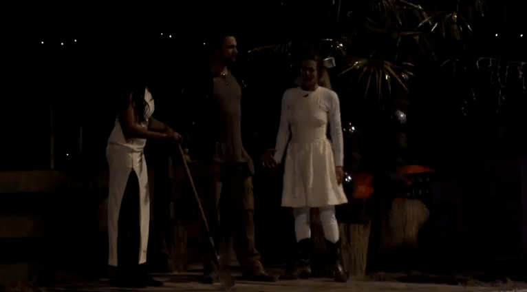 6d250cd3532c06eb8de4ac040465372a.gif