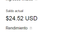 6d269e09e874a6db60c98b9cdcc1821a.png