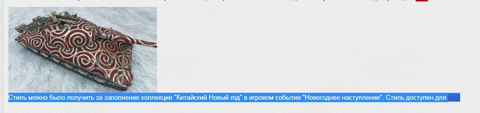 6d285075bc84b07e9871cd3ccb50df64.png