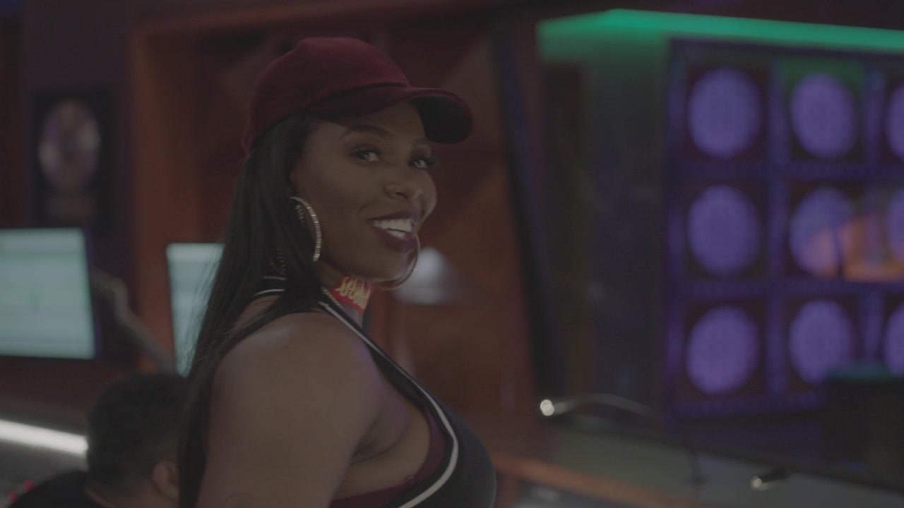 Empire: Sezonul 5 Episodul 11 Online Subtitrat
