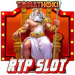RTPSLOT TOMATHOKI