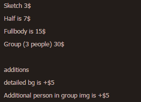 6d2eeb315abbda4fde94335b2b607a11.png