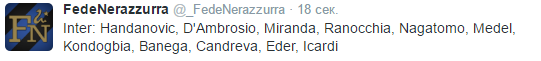 6d309f9cfa0b5aa03325d6ce2f7367d4.png