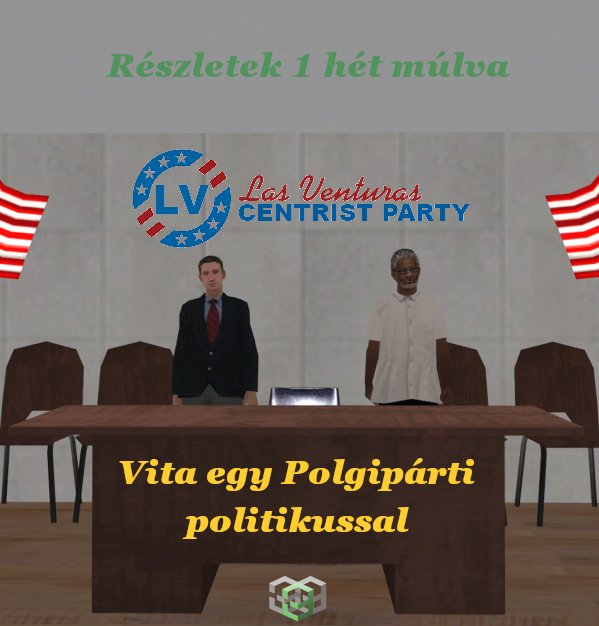 6d339c164c7b19305e26f3cafc765302.png