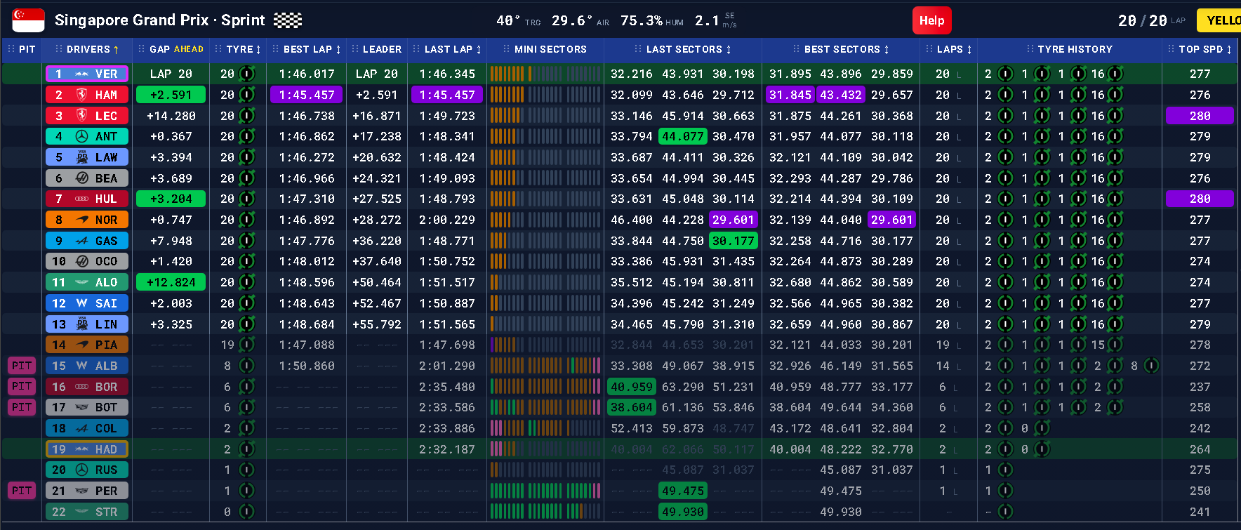 6d3543b54f04ae9bc92340d637c8f084.png