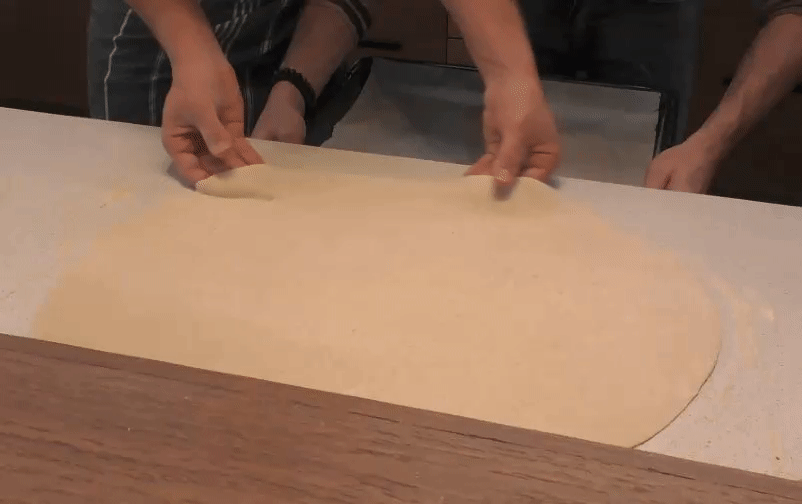 6d3691e2cfdc131356634156818ca1ec.gif