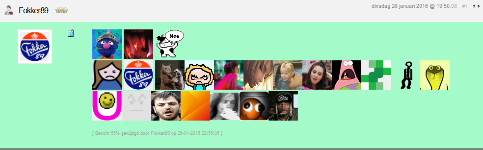 6d36ad844dc737f9e13c6784e82c10d2.png