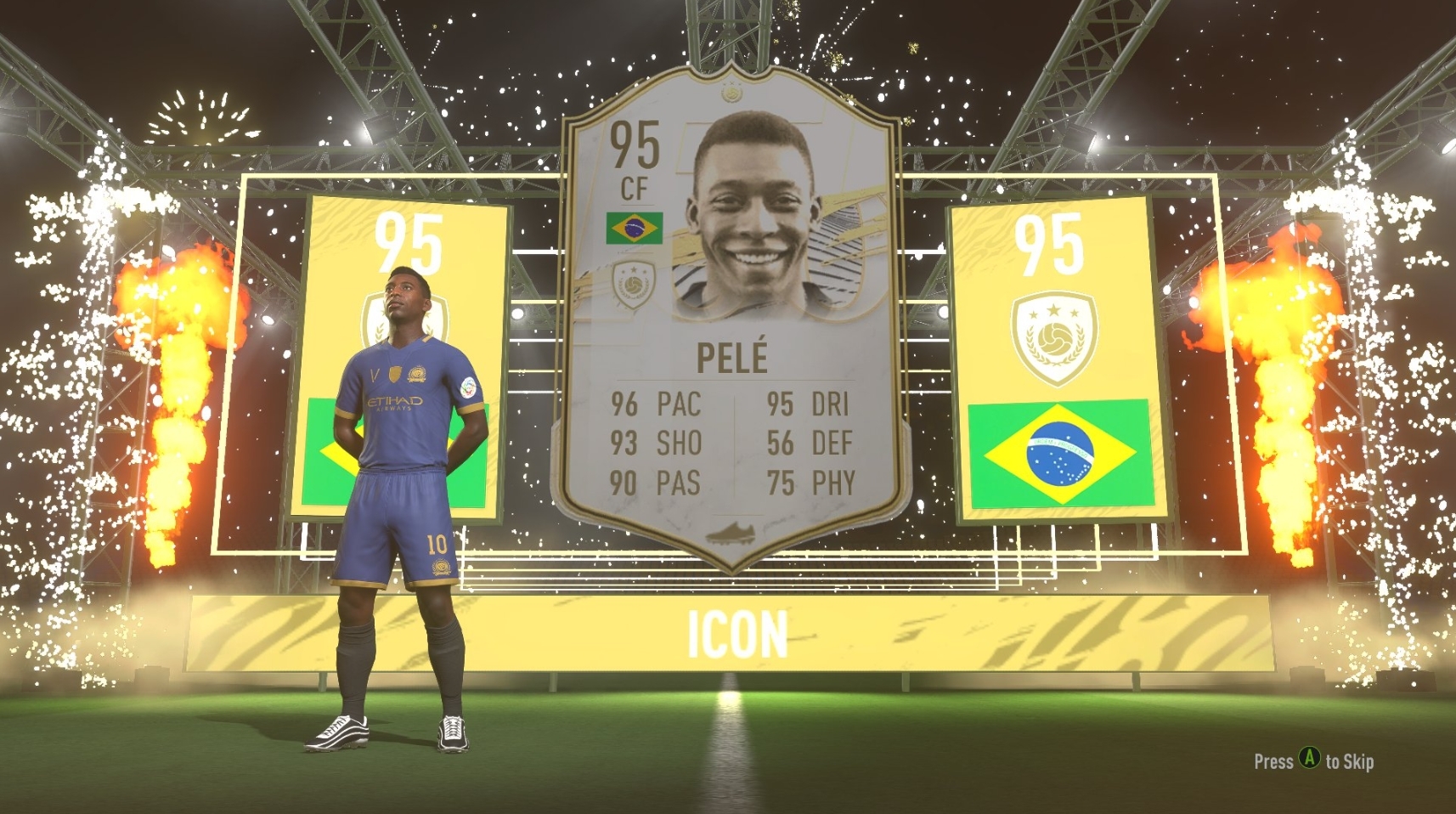 free download fut22 free download fut22