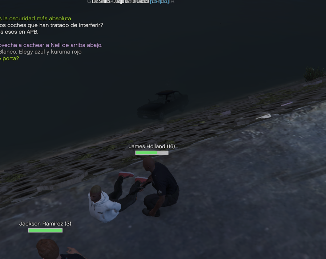 [Imagen: 6d3a092961dadc2316e40d52f0532339.png]