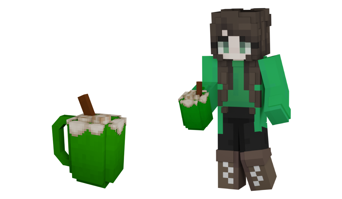 6d4243d6ae4f23266eca2f8e3215b28b.png