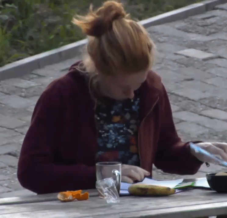 6d42792052e841fe3e13505476214053.gif