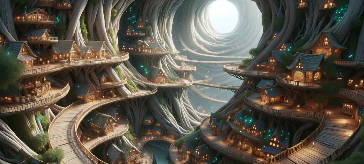 [Image: 6d442943e776437e96569dea2f0871ec.png]