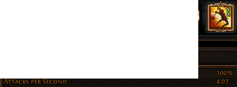 6d45d7edf58962f9acd0b9dec729f4d9.png