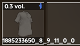 6d4d2d98d8588c722ae333cfe09ef335.png